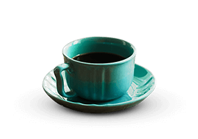 product-01-free-img Product 01 Free Img