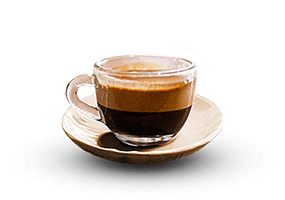 Home Product 04 Free Img