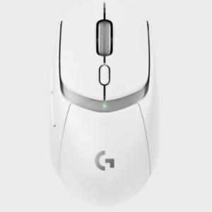 G309 LIGHTSPEED