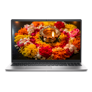 XPS 16 Laptop (2025)