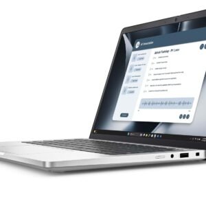 Dell Pro 13 Plus
