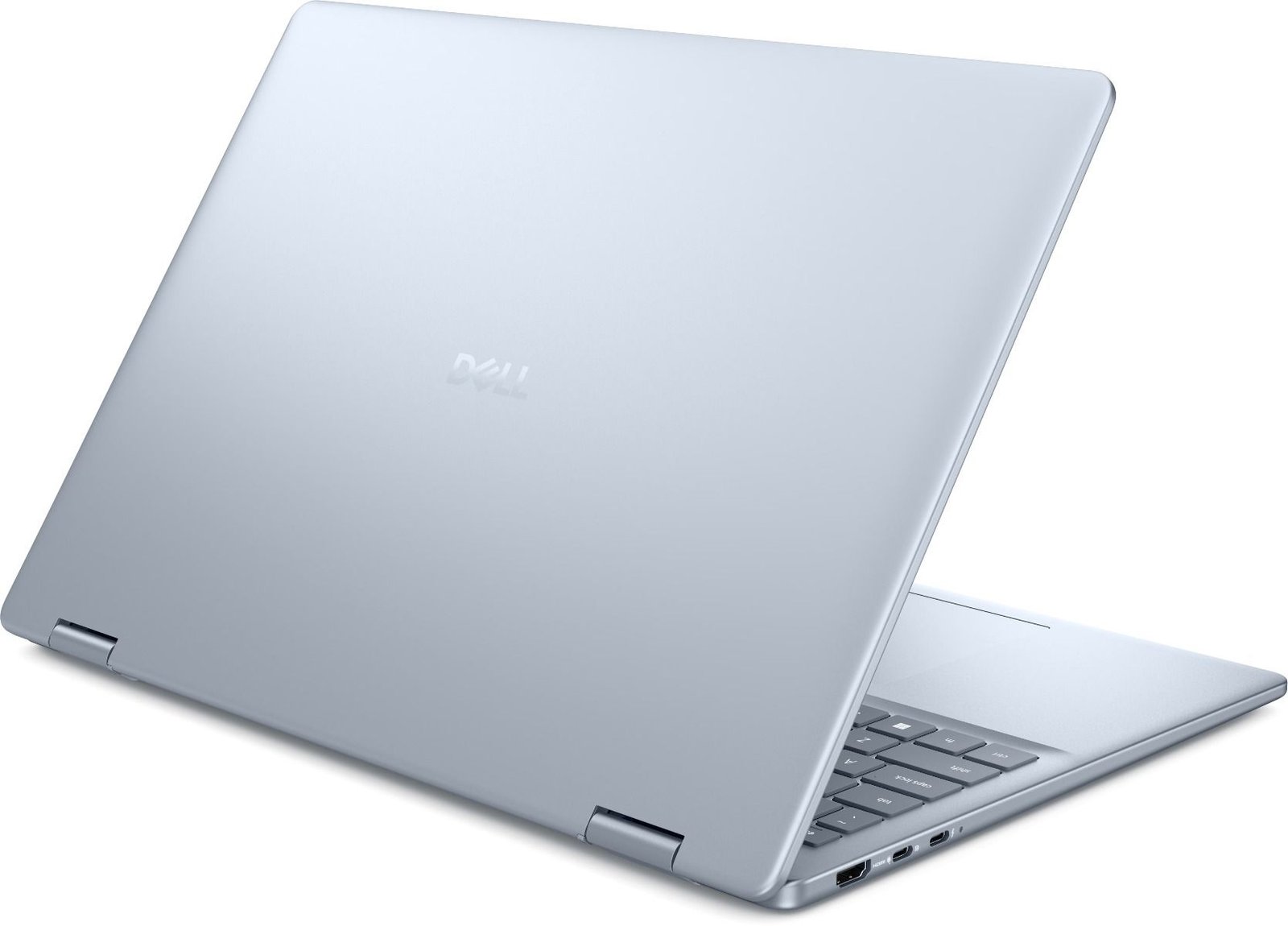 Dell 16 Plus 2-in-1 Laptop - Image 6