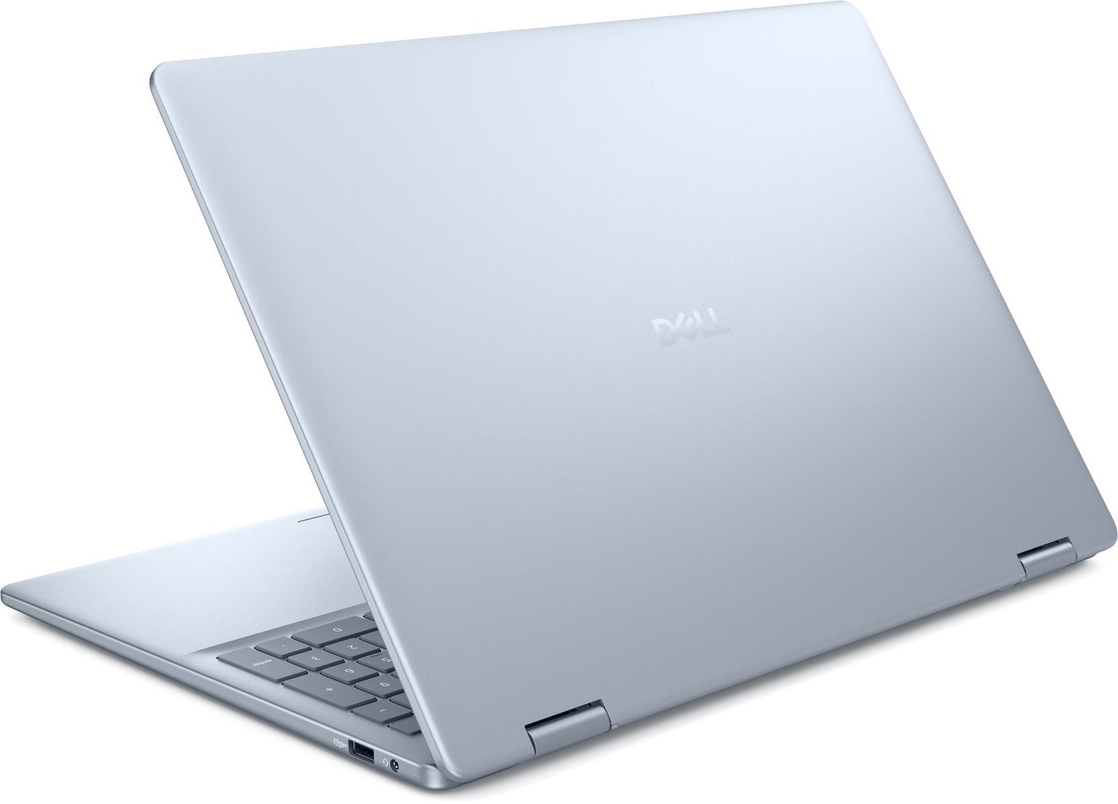 Dell 16 Plus 2-in-1 Laptop - Image 7