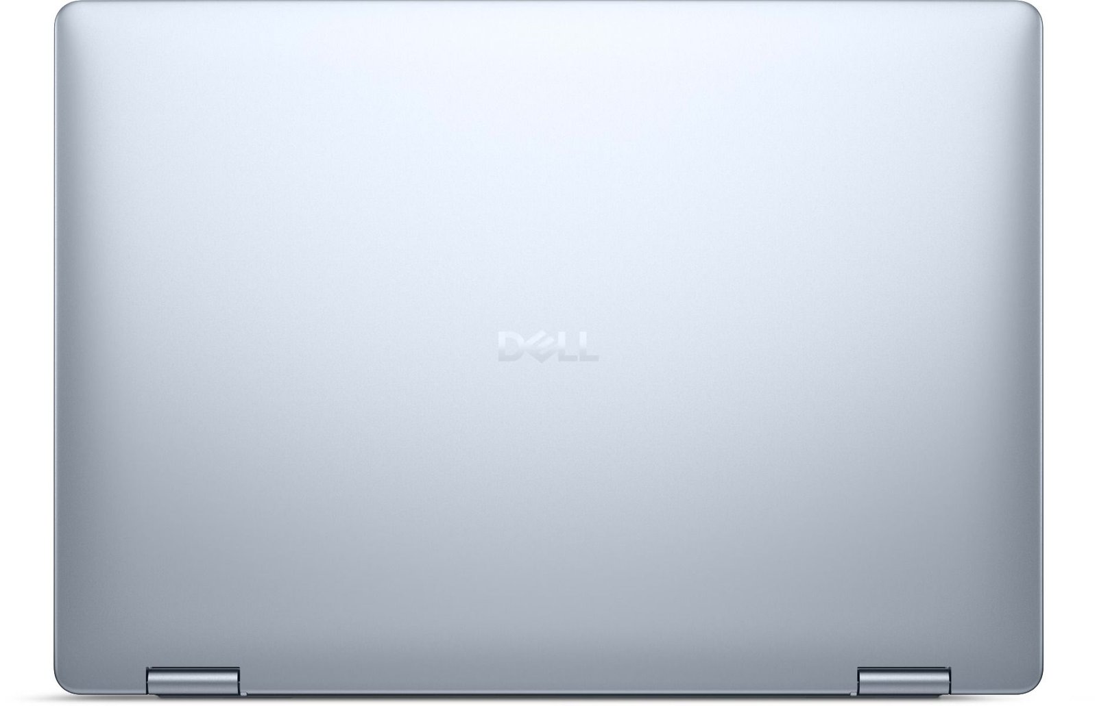 Dell 16 Plus 2-in-1 Laptop - Image 8