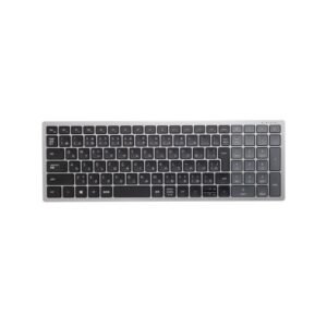 Dell Pro Plus Compact Keyboard - KB740