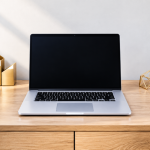 LAPTOPS