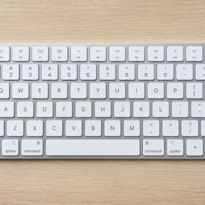 KEYBOARDS & MOUSE